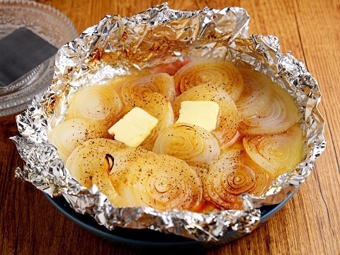 B品玉葱☆送料無料キャンペーン☆玉ネギ☆無農薬野菜10キロ☆オーガニック☆無農薬栽培・栄養満点&免疫力・美容・健康 たまねぎ 血圧