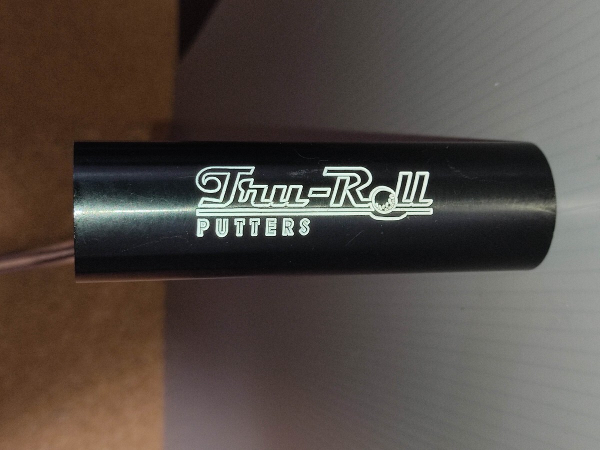 Yahoo!オークション -「tru roll トゥルーロール」の落札相場