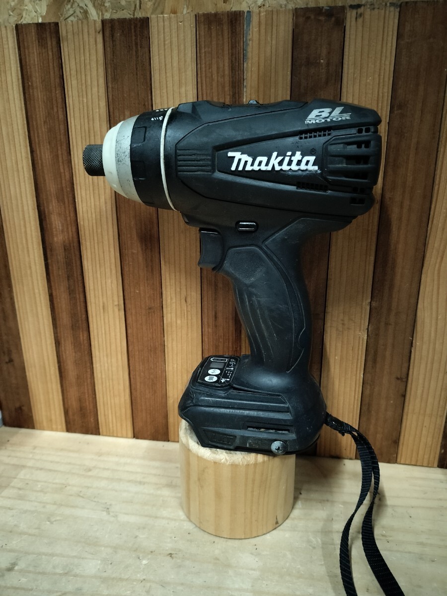 インパクトドライバー(DIY、工具)の新品・未使用品・中古品 インパクトドライバー(DIY、工具)の新品・未使用品・中古品