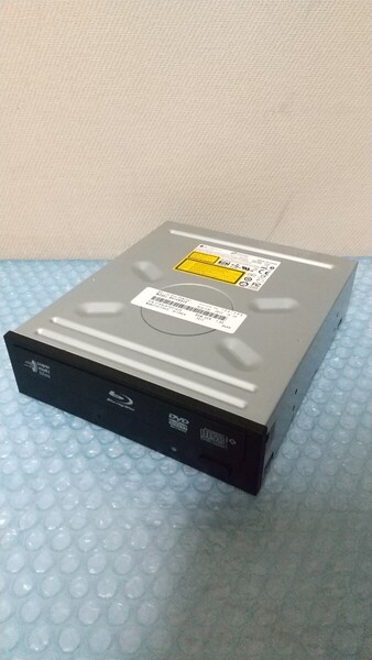 Blu-ray ブルーレイドライブ BH14NS48