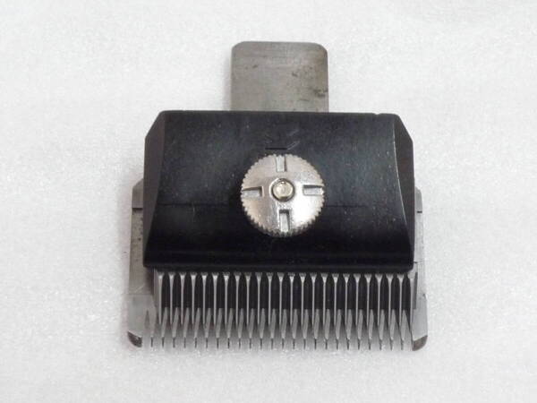BH【研磨済】2mm 2ミリ 替刃 スピー スピーディク スピーディック バリカン グラシア TAPIO タピオ ピース 替え刃 理容 トリミング 0502