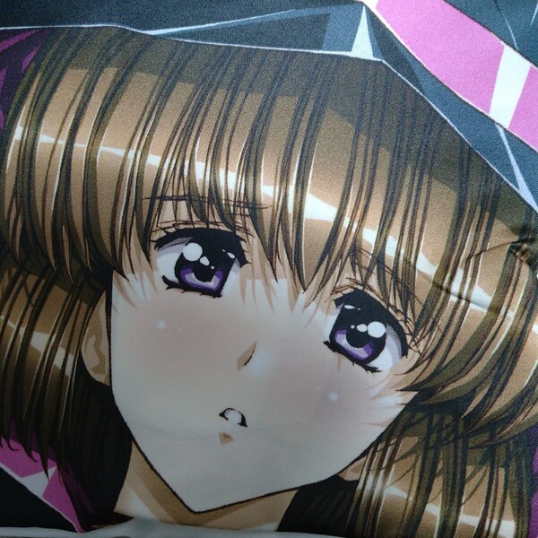 モエールパブリッシング うるし原智志 ベッドシーツ 美少女同人誌徹底攻略2008夏誌上通販限定