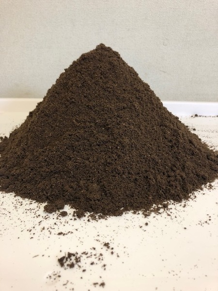 【川口商会】 セール中!微粒子無添加マット5L×10袋入NO1