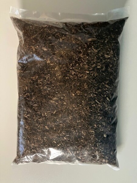 【川口商会】 新商品!クワガタ・カブトムシ・爬虫類等生体管理マット