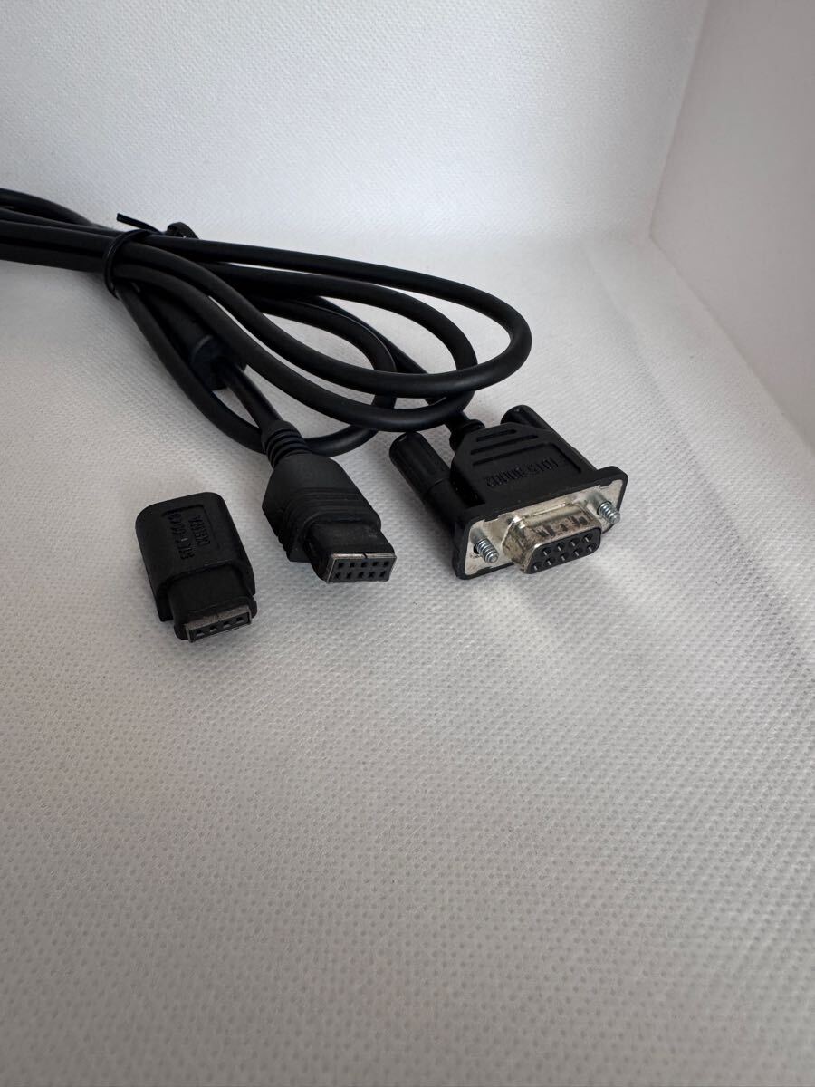 2025年最新】Yahoo!オークション -hp200lx(コンピュータ)の中古