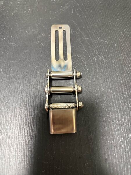 ニックス風 インパクトフック ホルダーセット