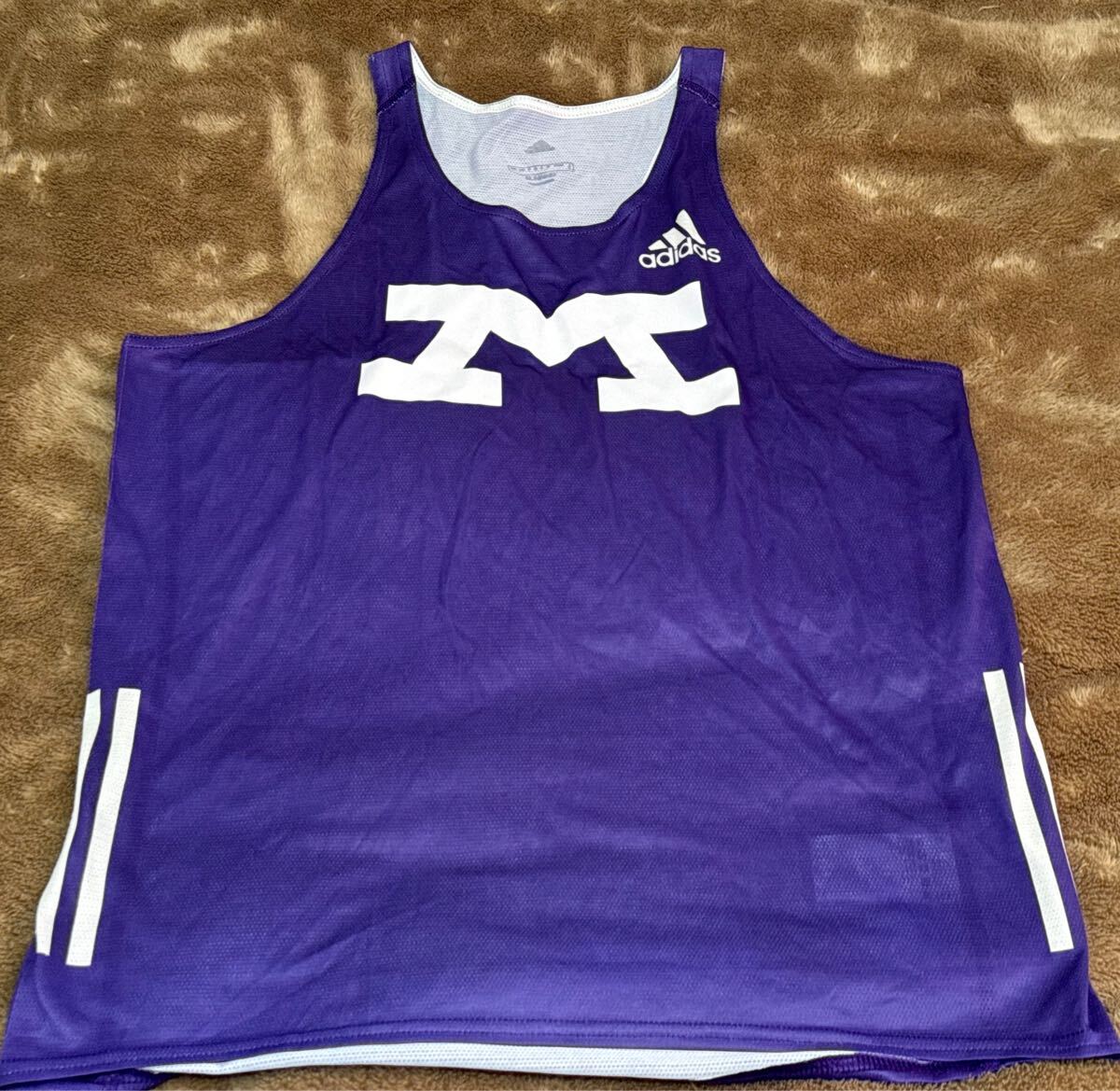 明治大学 ユニフォームの値段と価格推移は？｜7件の売買データ