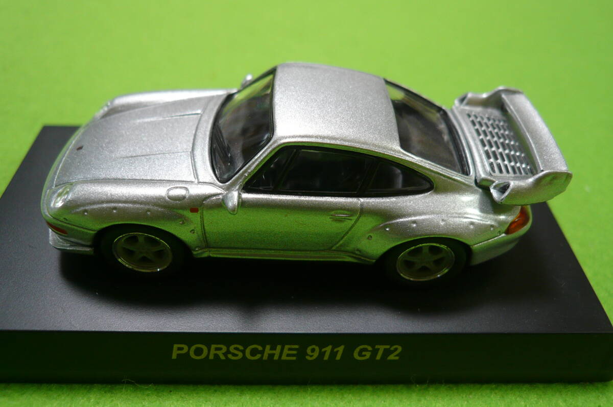 2025年最新】Yahoo!オークション -ポルシェ911ミニカーgt