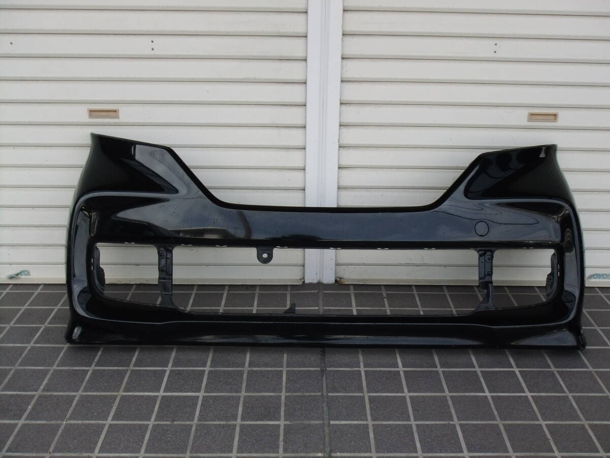 2025年最新】Yahoo!オークション -jf3 フロントバンパーの中古品
