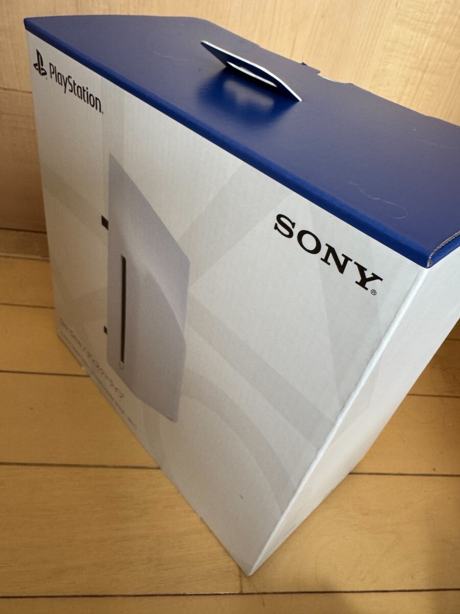 2025年最新】Yahoo!オークション -ps5 ディスクドライブの中古品
