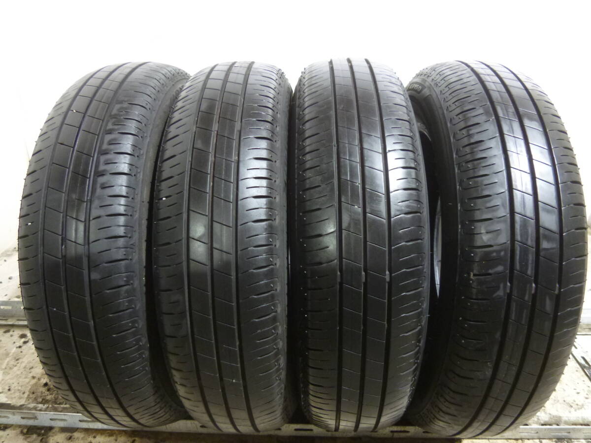 ep150 155/65r14の人気商品・通販・価格比較 - 価格.com
