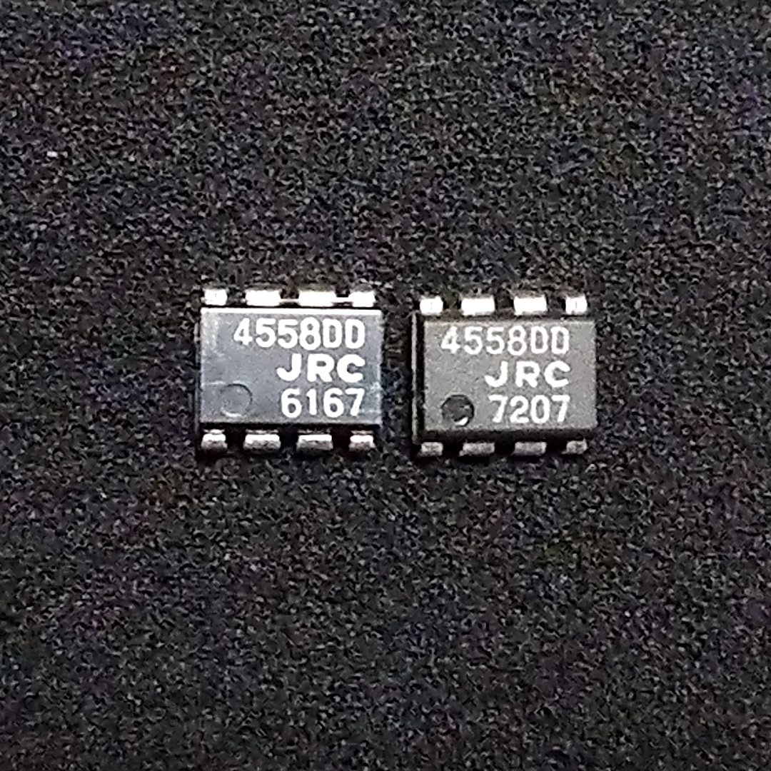 2025年最新】Yahoo!オークション -jrc4558艶ありの中古品・新品
