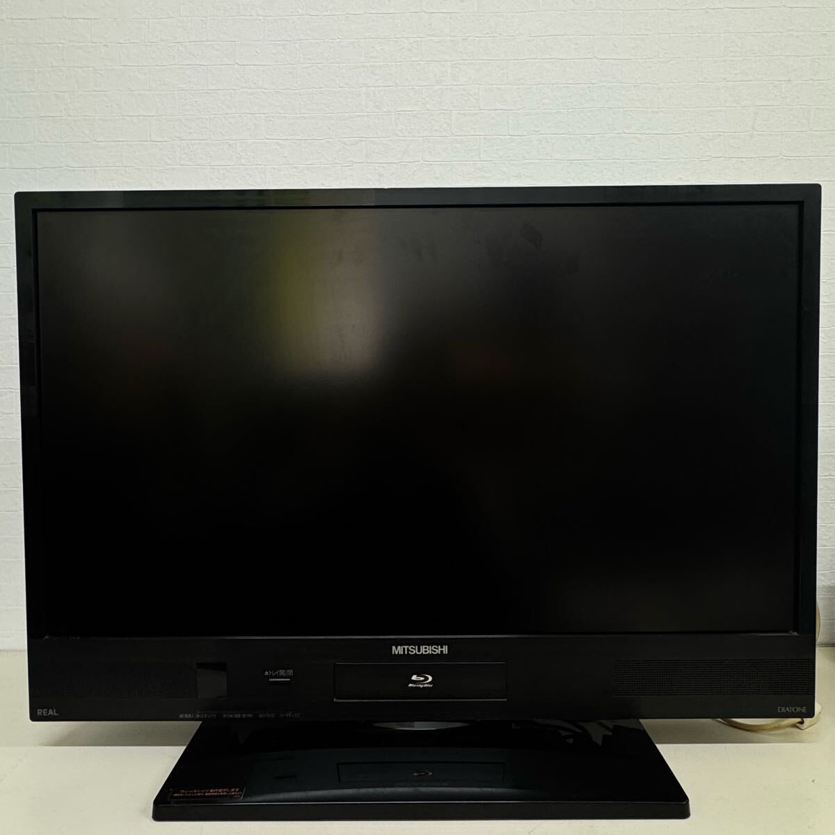 2025年最新】Yahoo!オークション -三菱カラーテレビの中古品 2025年最新】Yahoo!オークション -三菱カラーテレビの中古品