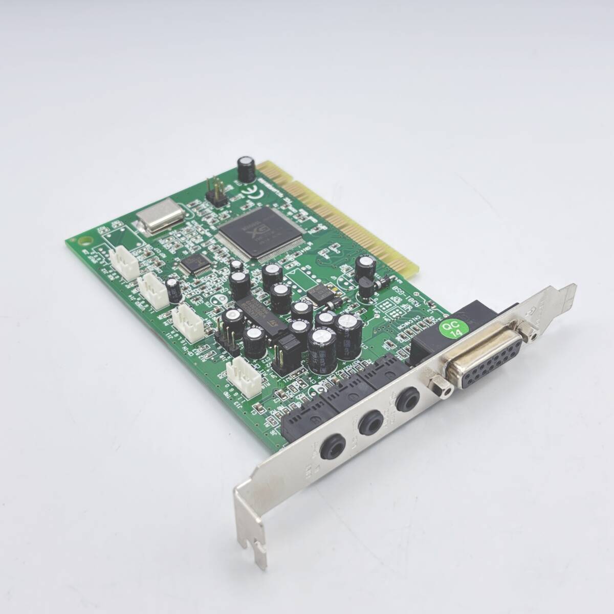 美品 wave LWHA301J8 YAMAHA XG YMF724F-V s-l1200.jpg