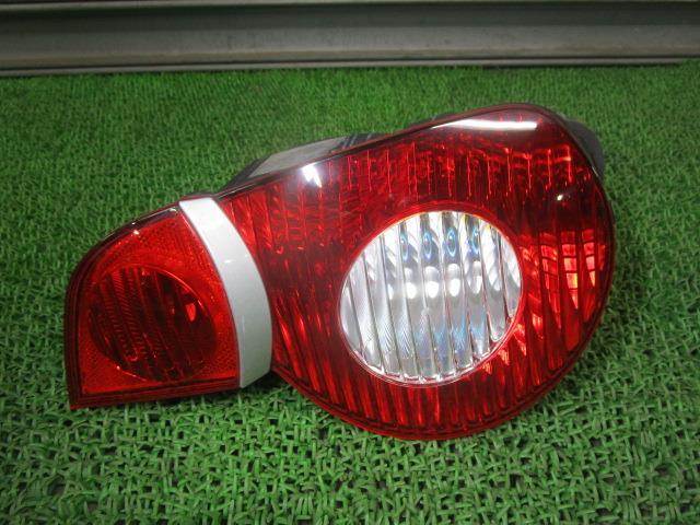 2025年最新】Yahoo!オークション -bmw z4 e85 テールの中古品