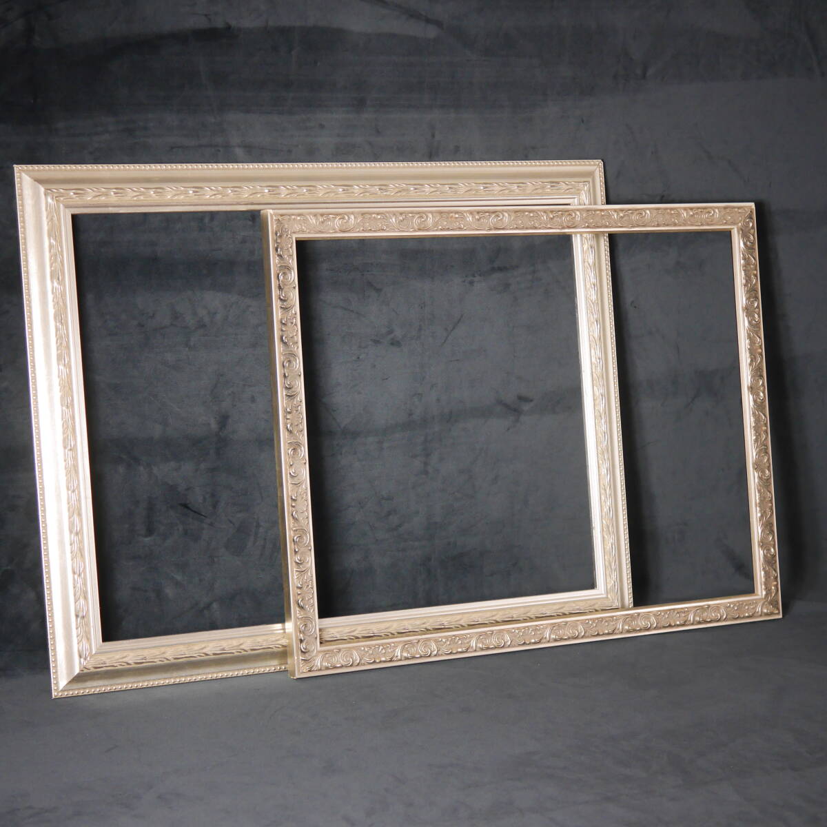 2025年最新】Yahoo!オークション -ビンテージ 額縁の中古品