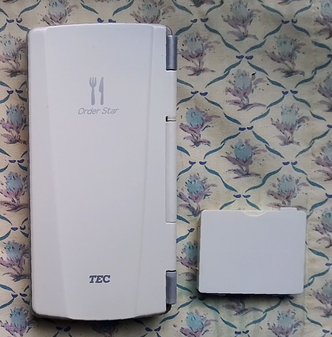 2025年最新】Yahoo!オークション -東芝tec ハンディの中古品