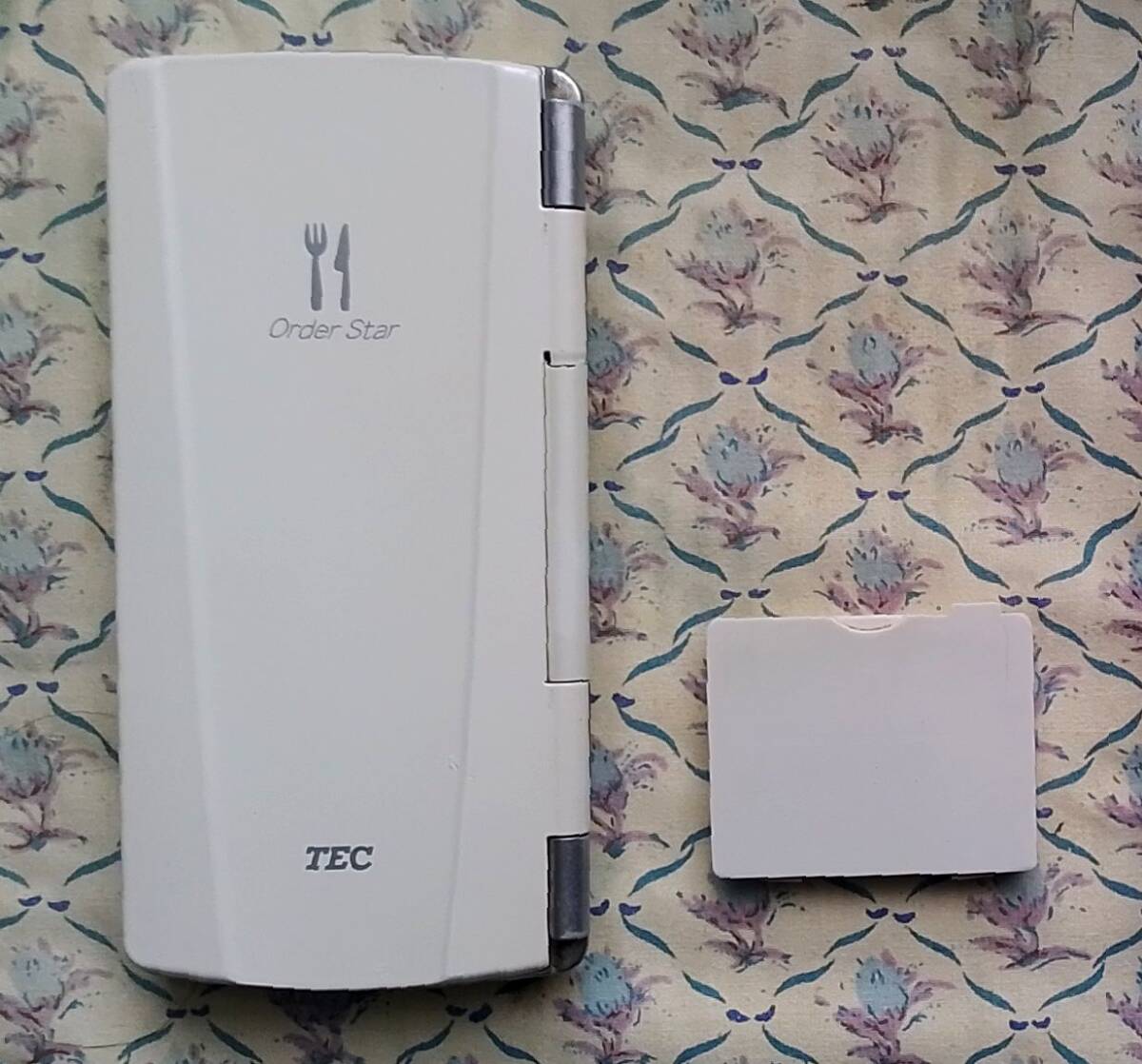 2025年最新】Yahoo!オークション -東芝tec ハンディの中古品