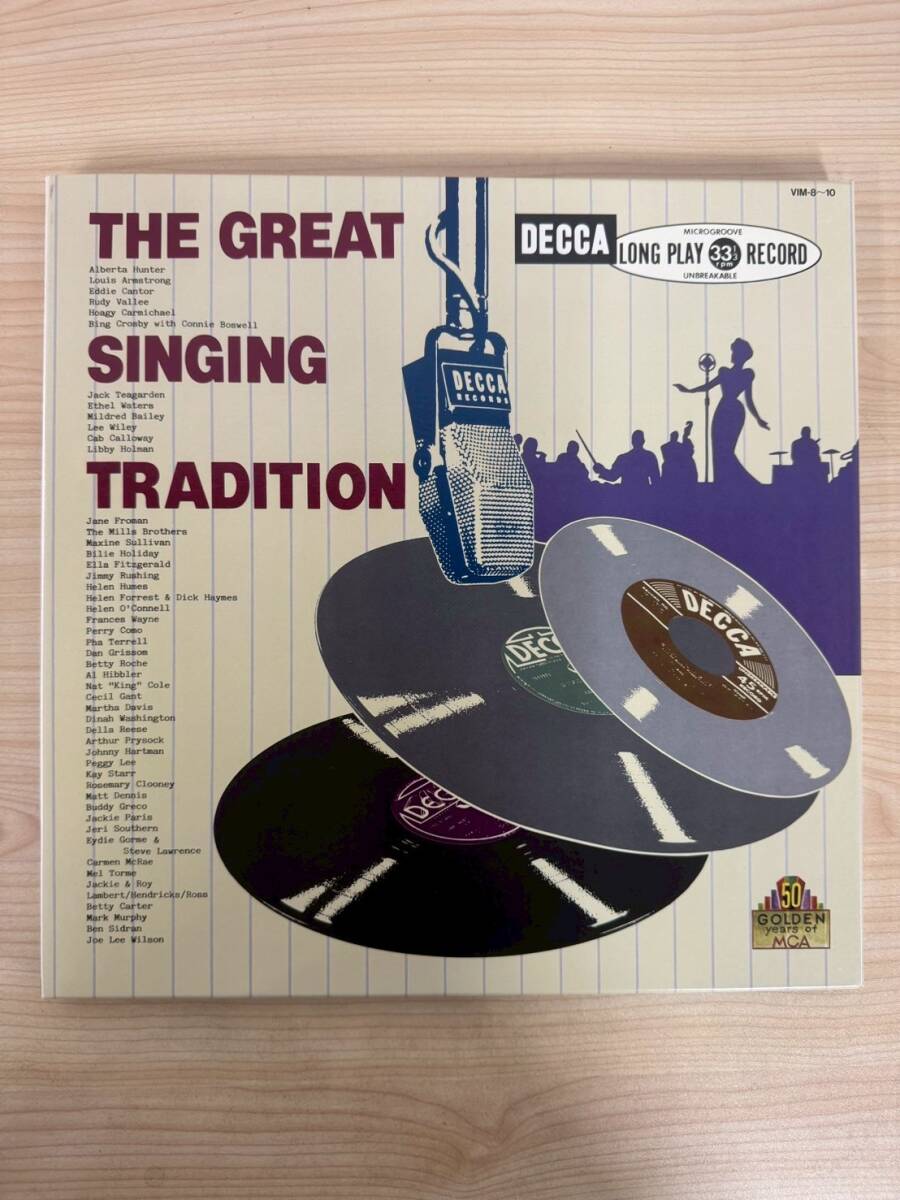2025年最新】Yahoo!オークション -jazz 50(音楽)の中古品・新品