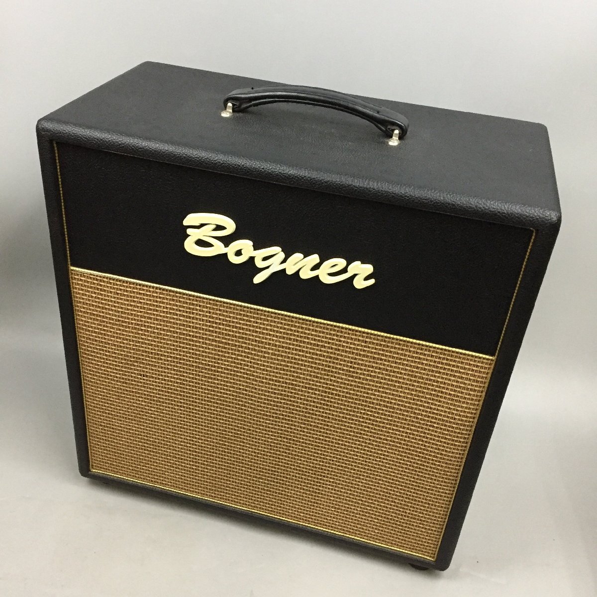 Yahoo!オークション -「(bogner)ボグナー」(ホビー、カルチャー