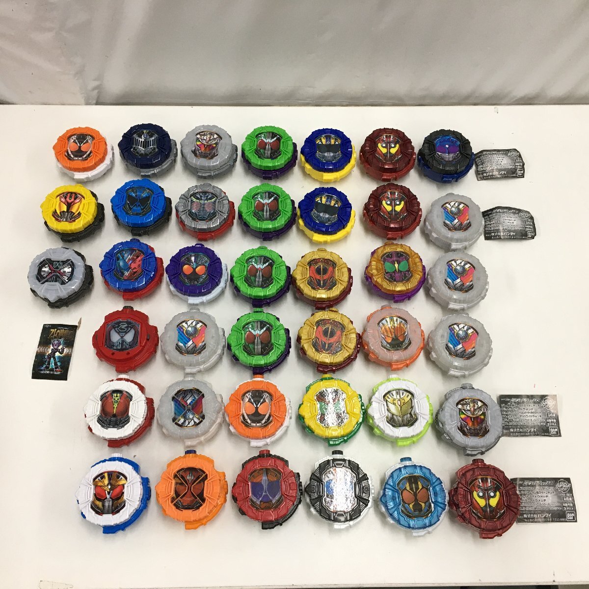 2025年最新】Yahoo!オークション -ライドウォッチの中古品・新品