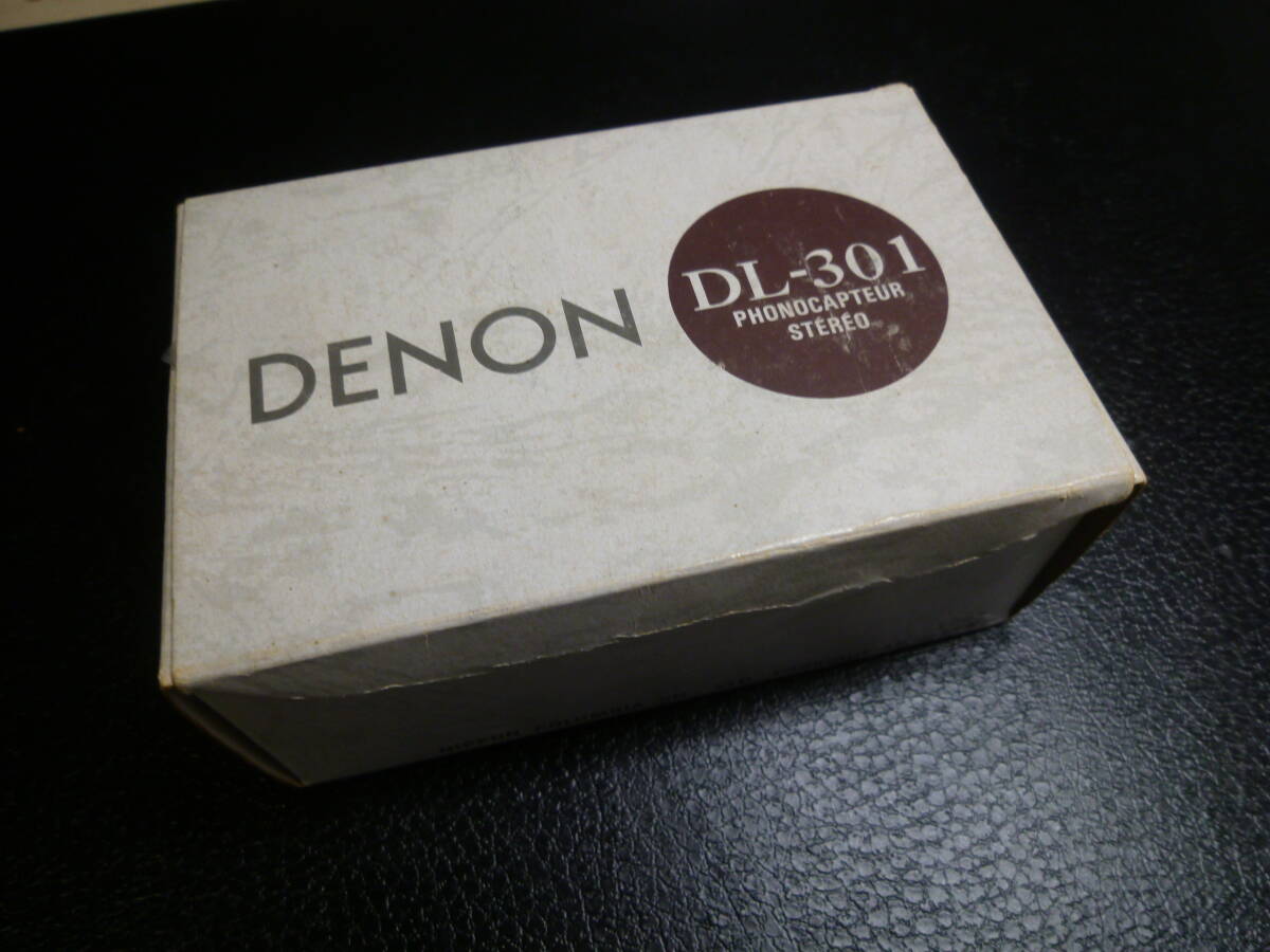 2025年最新】Yahoo!オークション -denon デノン カートリッジの 2025年最新】Yahoo!オークション -denon デノン カートリッジの