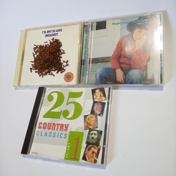 CD ポピフォークソング/カントリークラシック/HIT HEROES /70年代洋楽フォーク カントリーヒット曲集