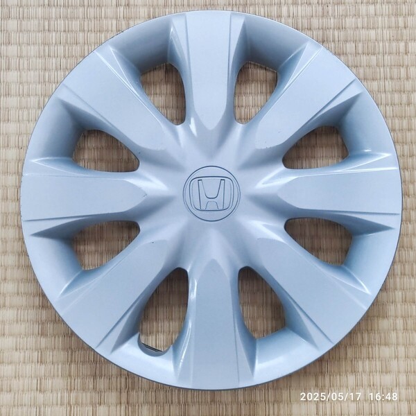 14インチ ホンダ HONDA N-BOX JF1 JF2 ホイールキャップ ホイールカバー