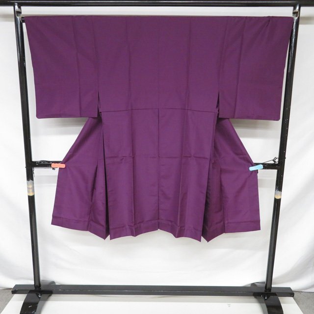 2025年最新】Yahoo!オークション -寺院 仏具の中古品・新品・未