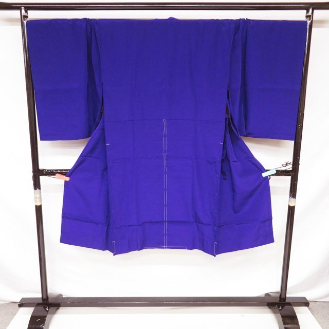 2025年最新】Yahoo!オークション -寺院 仏具の中古品・新品・未