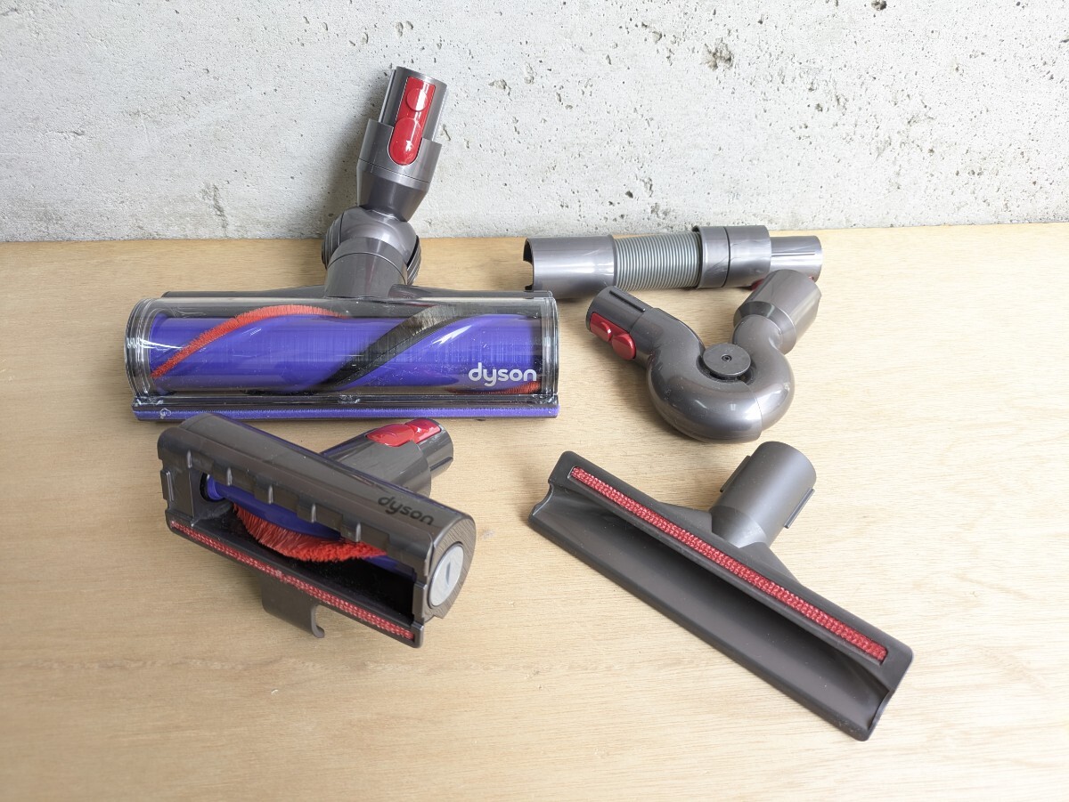2025年最新】Yahoo!オークション -ダイソン sv12の中古品・新品 2025年最新】Yahoo!オークション -ダイソン sv12の中古品・新品
