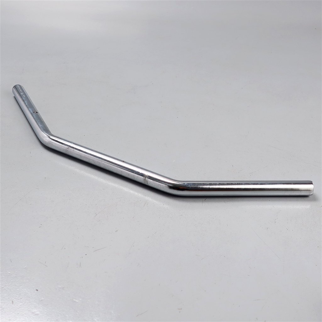 BMW ☆ R100RS 純正 ライザー ♪ E7853 : SurLaZ BMW R45 R65 R75 R80 R90 R100 ハンドルバー