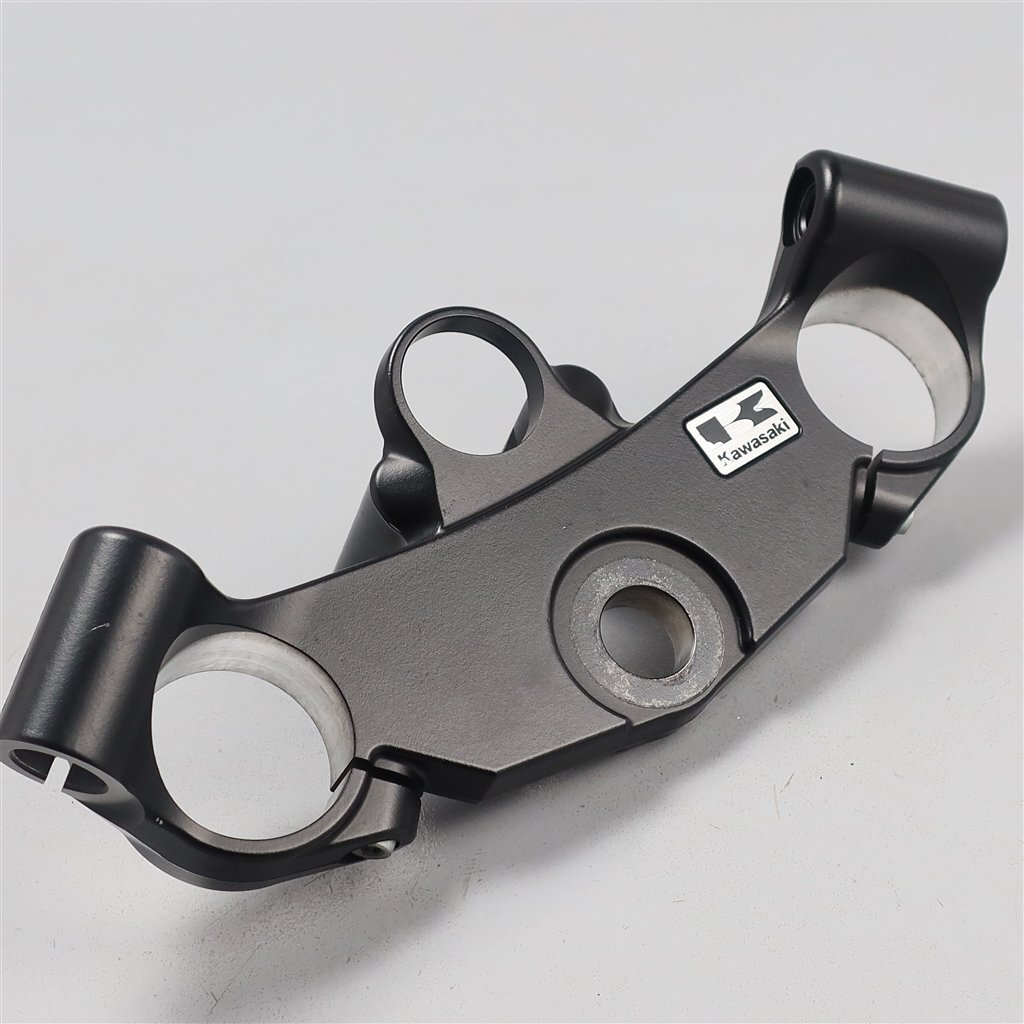 トップブリッジ 楽天市場】MOTO TRON モトトロン トップブリッジ ZX-25R ZX-4R