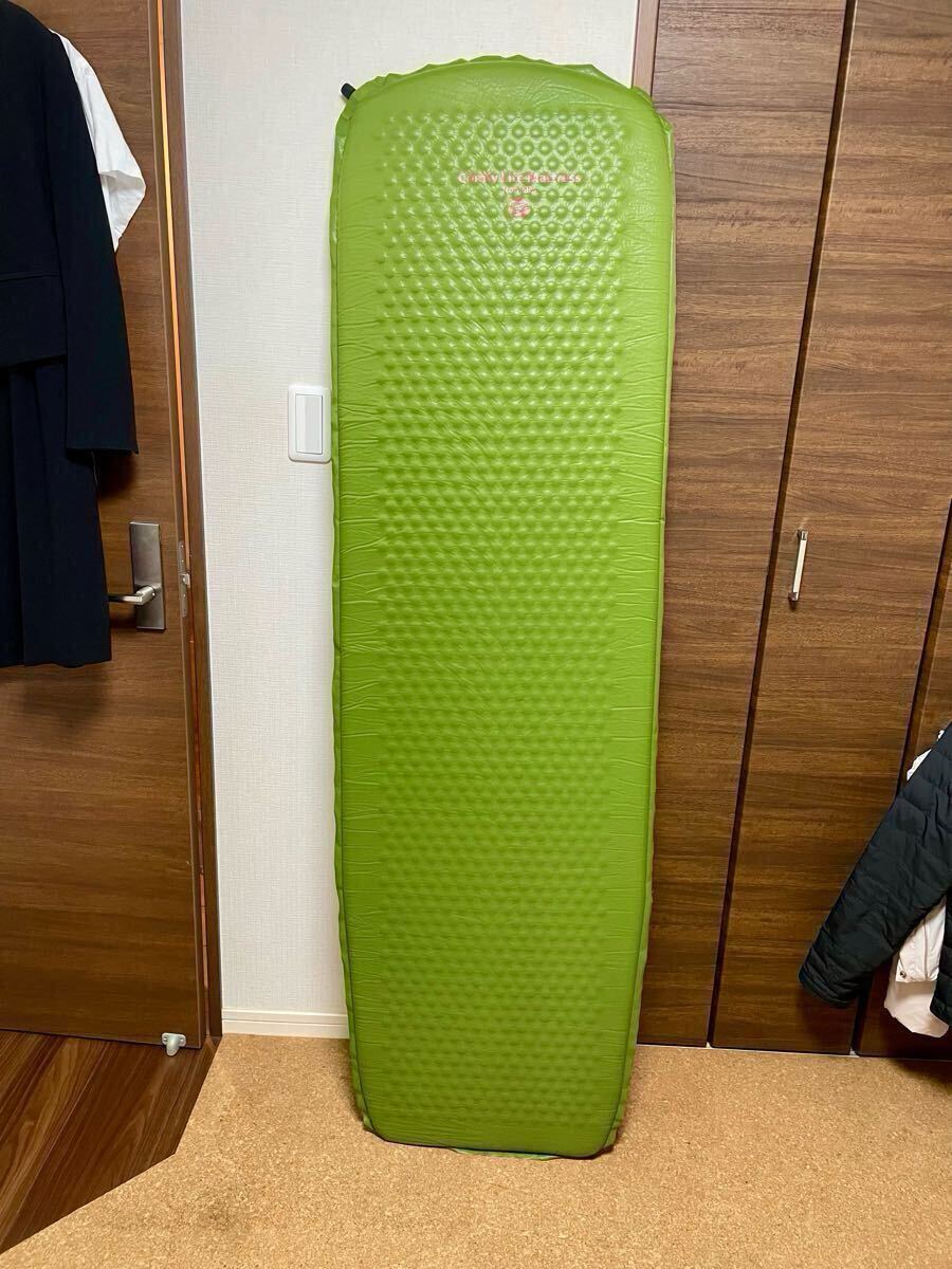 製品 - ISUKA - イスカ 寝袋・シュラフの専門メーカー -