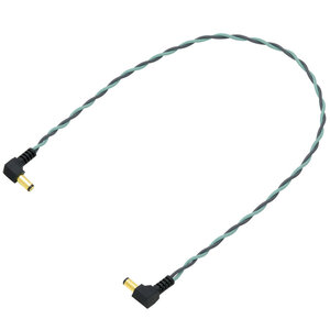 K.E.S ケーイーエス KDC-GrB/NEO 50cm DCケーブル