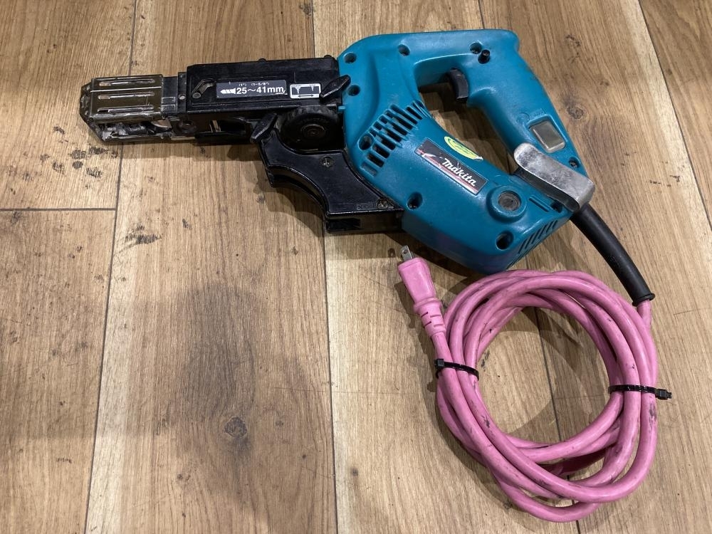 makita 6836の値段と価格推移は？｜66件の売買データからmakita
