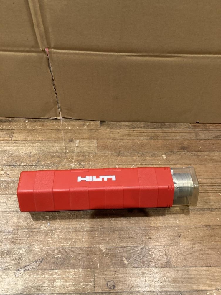 2025年最新】Yahoo!オークション -ヒルティ hilti ddの中古品 2025年最新】Yahoo!オークション -ヒルティ hilti ddの中古品