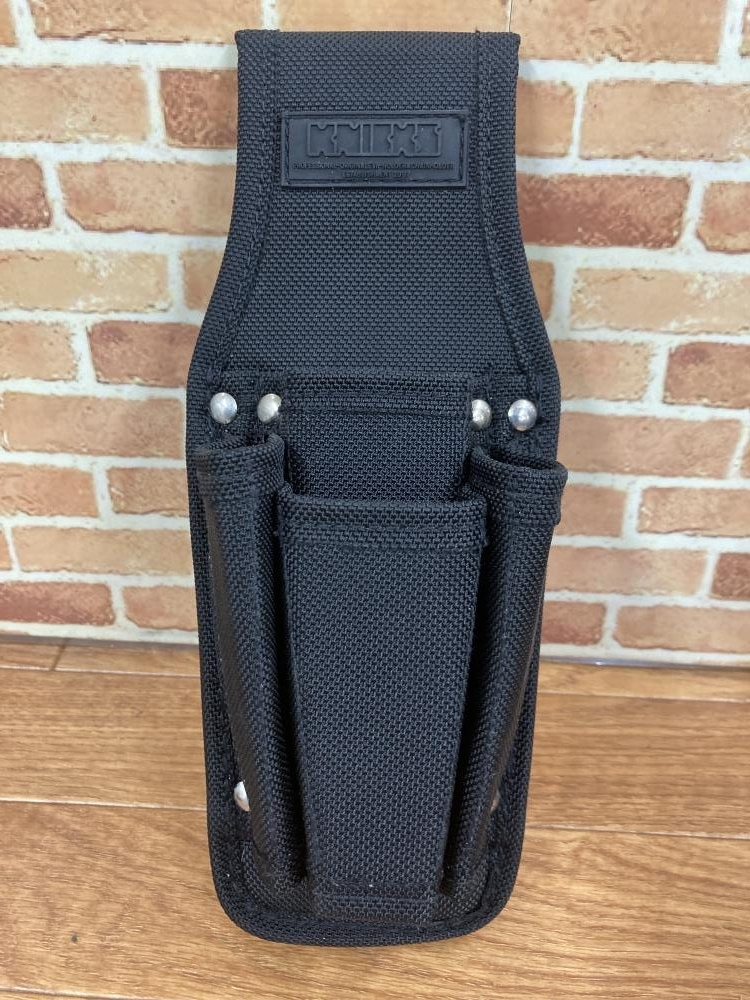 2025年最新】Yahoo!オークション -コーデュラバリスティックの