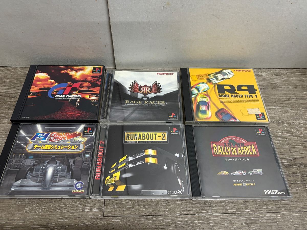 楽天市場】【中古】研磨済 追跡可 送料無料 PS RUNABOUT : 御蘭