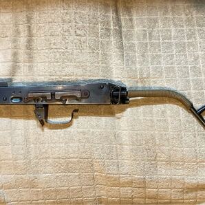E&L AIMS メタルフレーム 海外製電動ガン用カスタムパーツ akm akms