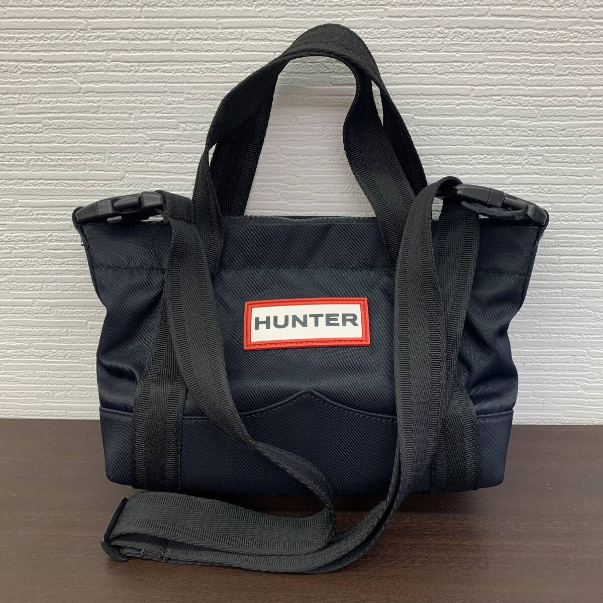 HUNTER×HUNTER ADVERGE MOTION 1＆2未開封 Monster Hunter : Frontier | Hunting with Odie | Zenith