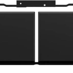 A2141 互換バッテリー Mac Book Pro 16インチA2141(2019)EMC 3347 A2113 PSE認証有