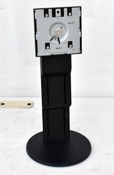 (送料込) EIZO EV2456-R EV2456付属モニタースタンド FlexScan VESA 昇降 横回転 チルト スウィーベル (管:SA09