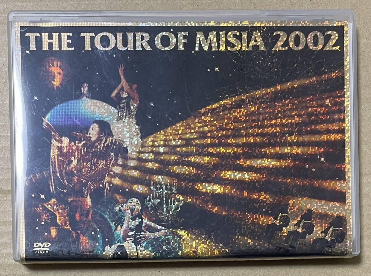 大特価 イラスト 2025年最新】Yahoo!オークション dvdの中古品・新品・未 -misia ミュージック