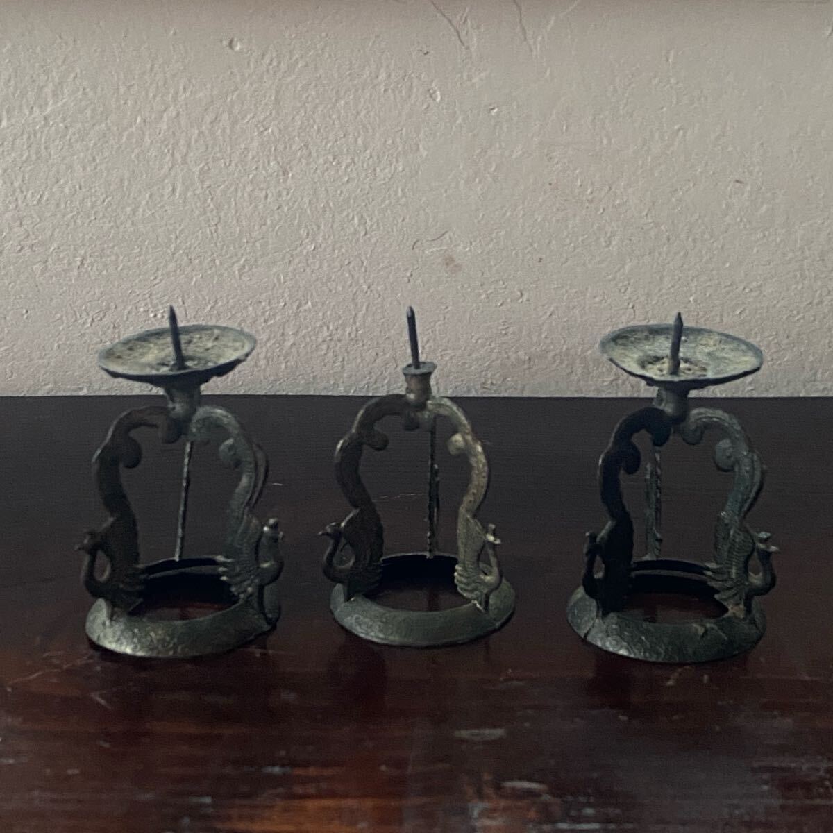 古美術 仏教美術 | 買取品目 | 福岡の美術品・骨董品・掛け軸