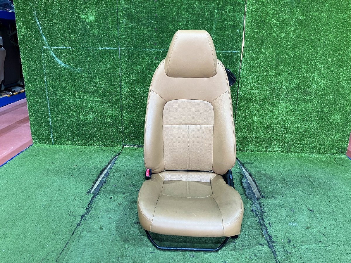 2025年最新】Yahoo!オークション -コペン レザーシートの中古品