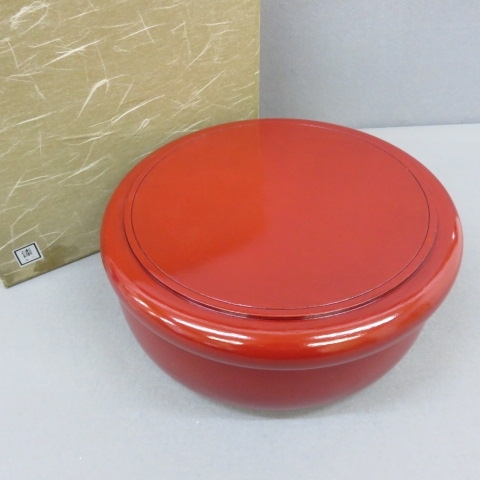 2025年最新】Yahoo!オークション -後藤塗の中古品・新品・未使用