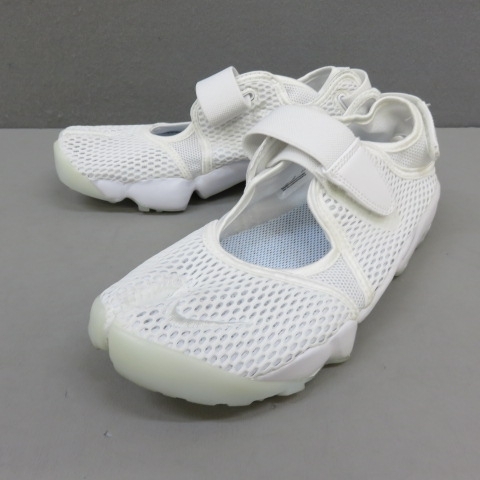 2025年最新】Yahoo!オークション -nike air rift ナイキ