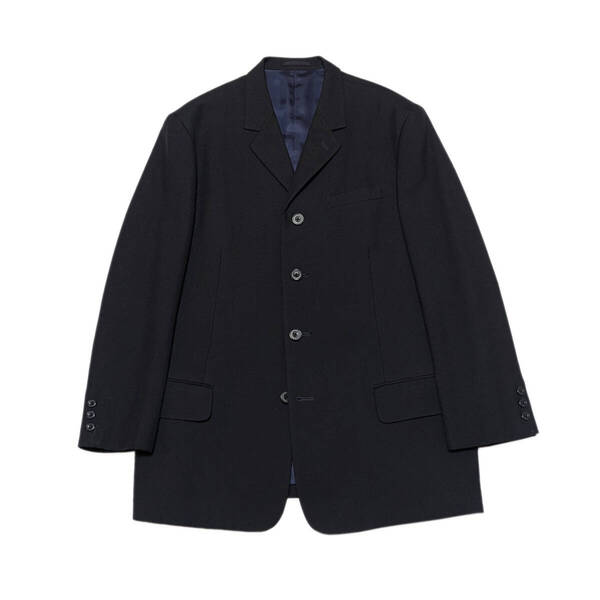 Y's for men ジャケット ワイズフォーメン ヨウジヤマモト アーカイブ Yohji Yamamoto Y-3 80s 80's 90s 90's 80年代 90年代