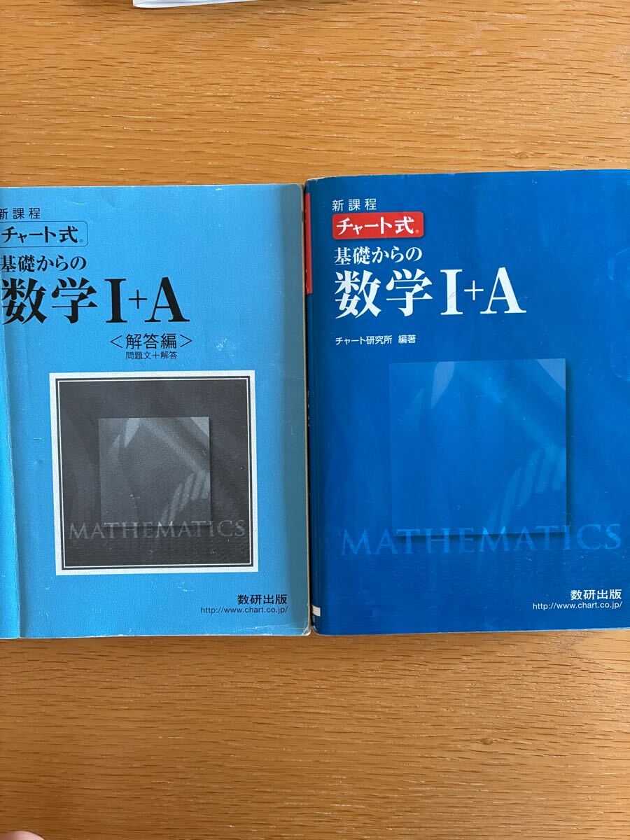 2025年最新】Yahoo!オークション -チャート式(英語)の中古品